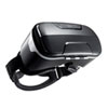 MED-VRG2 3D VRゴーグル MED-VRG2 / 3D VRゴーグル