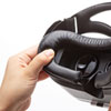 MED-VRG2 3D VRゴーグル MED-VRG2 / 3D VRゴーグル