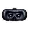 MED-VRG3 3D VRゴーグル(ヘッドホン付き) MED-VRG3 / 3D VRゴーグル(ヘッドホン付き)