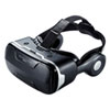 MED-VRG3 3D VRゴーグル(ヘッドホン付き) MED-VRG3 / 3D VRゴーグル(ヘッドホン付き)