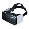 MED-VRG5 3D VRゴーグル(折りたたみタイプ) MED-VRG5 / 3D VRゴーグル(折りたたみタイプ)