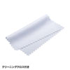 MED-VRG5 3D VRゴーグル(折りたたみタイプ) MED-VRG5 / 3D VRゴーグル(折りたたみタイプ)