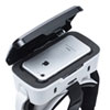 MED-VRG6 Bluetoothコントローラー内蔵VRゴーグル(ヘッドホン付き) MED-VRG6 / Bluetoothコントローラー内蔵VRゴーグル(ヘッドホン付き)