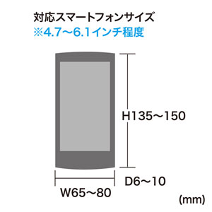 MED-VRG6