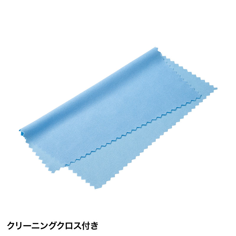 仕様