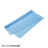 MED-VRG6 Bluetoothコントローラー内蔵VRゴーグル(ヘッドホン付き) MED-VRG6 / Bluetoothコントローラー内蔵VRゴーグル(ヘッドホン付き)