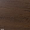 MEF-10060M80 / eテーブル（濃い木目）W1000×D600×H800【受注生産品】