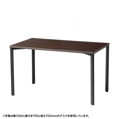 MEF-10060M80