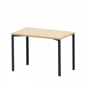 MEF-10080BKLM80
