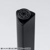 MEF-10080BK eテーブル(ブラック)W1000×D800×H700【受注生産品】 MEF-10080BK / eテーブル(ブラック)W1000×D800×H700【受注生産品】