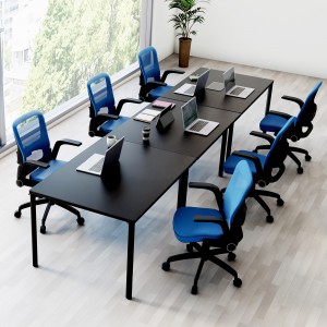 MEF-10090BK
