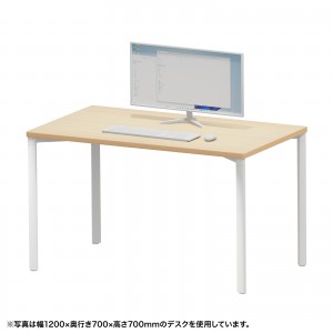 MEF-10090LM80