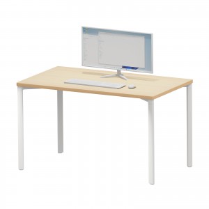 MEF-10090LM