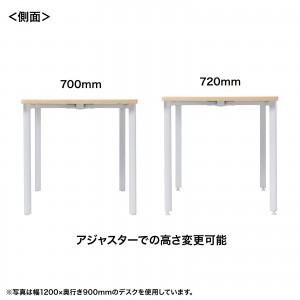 MEF-10090LM