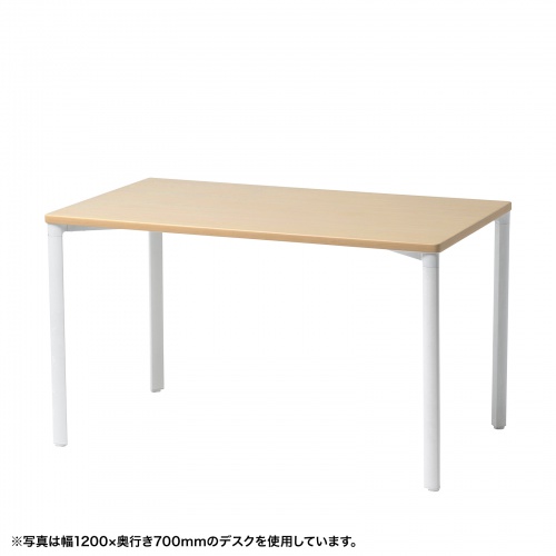 MEF-12060LM