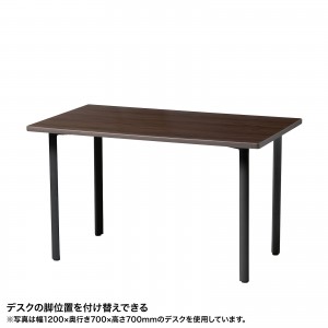 MEF-12060M80