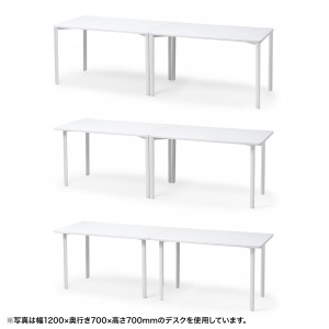 MEF-12060W80