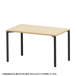 MEF-12070BKLM80