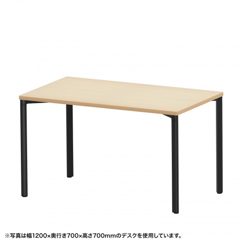 MEF-12070BKLM80