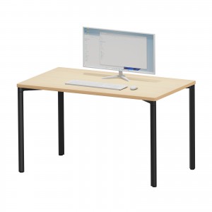 MEF-12070BKLM