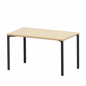 MEF-12070BKLM