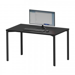 MEF-12070BK
