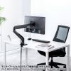 MEF-12070M / eテーブル（濃い木目）W1200×D700×H700【受注生産品】