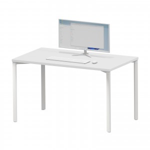 MEF-12070W