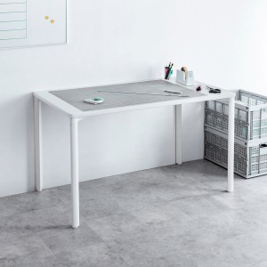 MEF-12070W