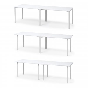 MEF-12070W