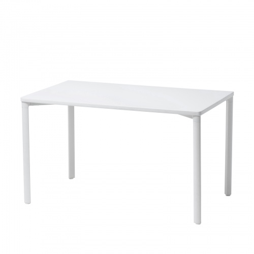 MEF-12070W