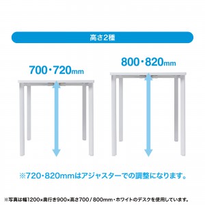 MEF-12090LM