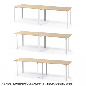 MEF-14060BK80