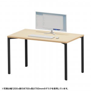 MEF-14070BKLM