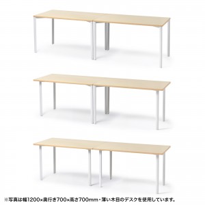 MEF-14070BKLM