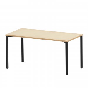 MEF-14070BKLM