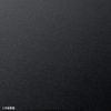 MEF-14070BK / eテーブル（ブラック）W1400×D700×H700【受注生産品】