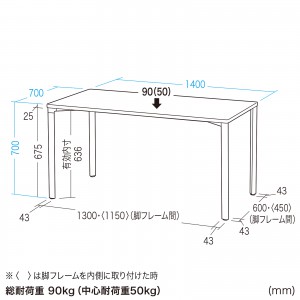 MEF-14070M