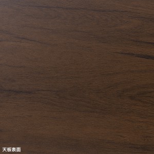 MEF-14070M