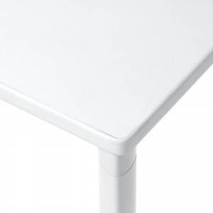 MEF-14070W80