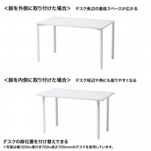 MEF-14070W80