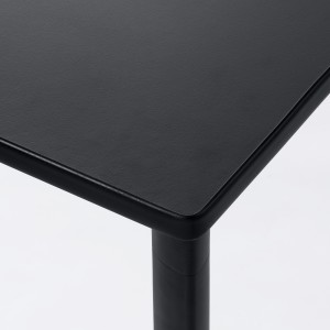 MEF-16060BK80