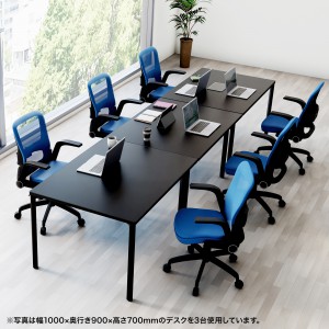 MEF-16060BK80