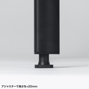 MEF-16060BK80