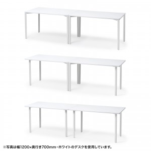 MEF-16060BK