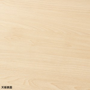 MEF-16070LM