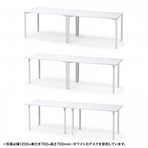 MEF-16090BK80