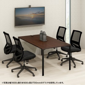MEF-16090M80