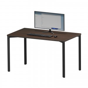 MEF-16090M