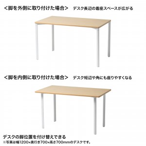 MEF-18060LM80